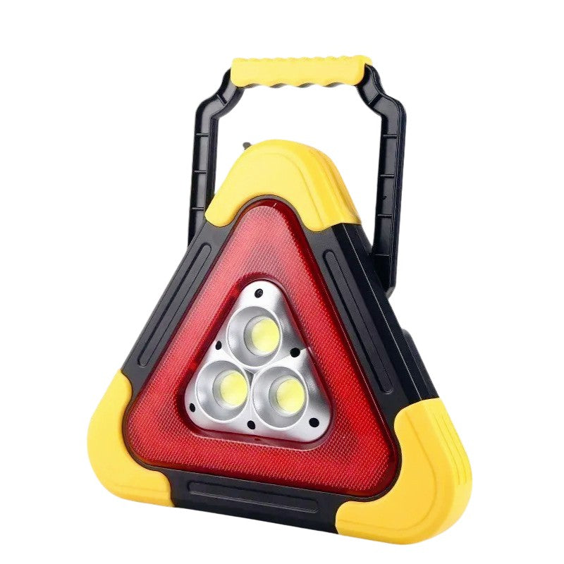 Triangulo SafeLight™ Led